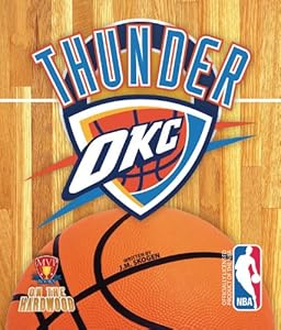 OKC Thunder