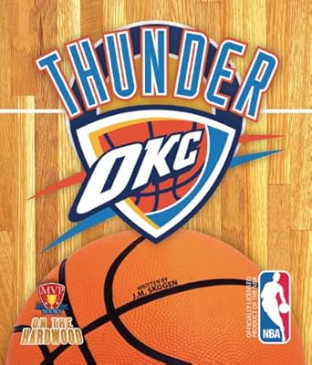 OKC Thunder