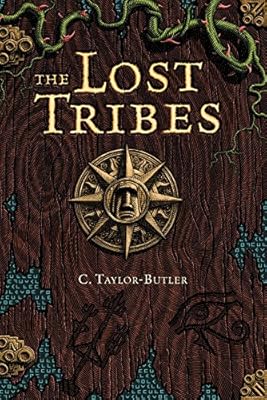 The Lost Tribes