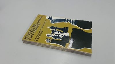 Book of the Nottingham International Chess Tournament