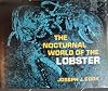 The Nocturnal World of the Lobster