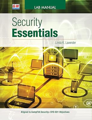 Security Essentials