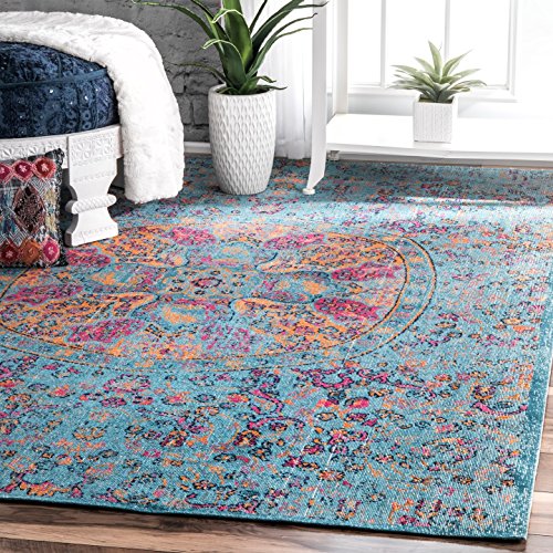 Algopix Similar Product 8 - 