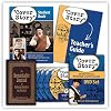 Cover Story, Middle School Writing Curriculum Set