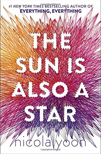 The Sun Is Also a Star