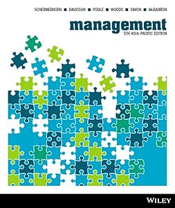 Management