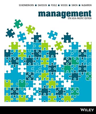 Management