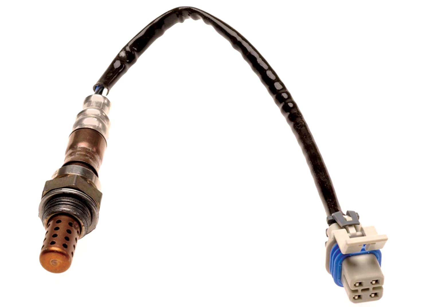 

ACDelco 213-800 GM Original Equipment Heated Oxygen Sensor