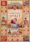 Images of the Armenian Spirit - The Award Winning PBS Documentary by Emmy Award Winner Andrew Goldberg