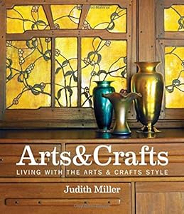 Miller's Arts and Crafts
