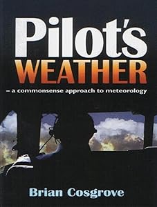 Pilot's Weather