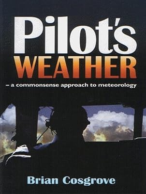 Pilot's Weather