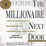 The Millionaire Next Door