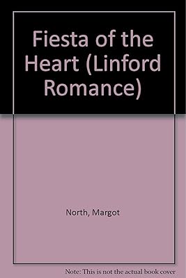 Fiesta Of The Heart (LIN)
