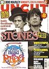Uncut 122 July 2007