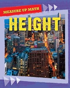 Height