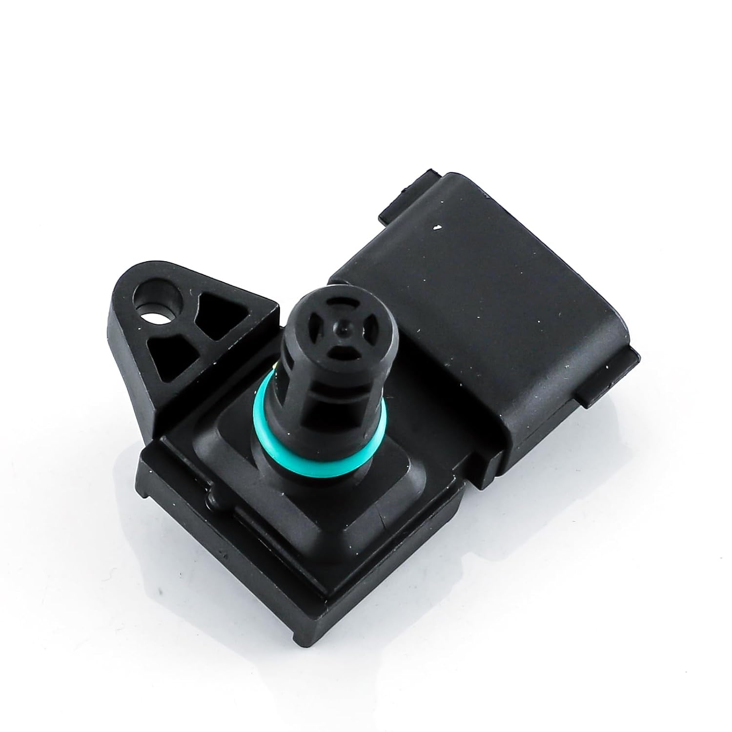 4P-5820 Excavator Speed Sensor 330 336