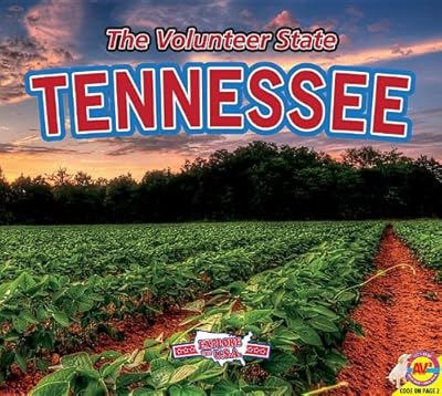 Tennessee