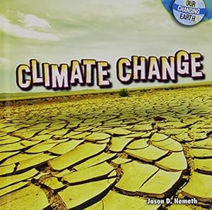Climate Change