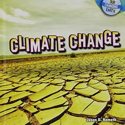 Climate Change