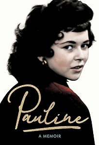 Pauline by Pauline Hand