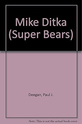 Mike Ditka (Super Bears)