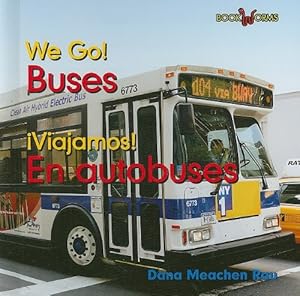 Buses / En Autobuses