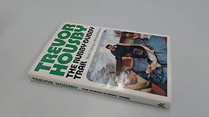 The rubby-dubby trail;: Shark fishing in British waters by Trevor Raymond Laurence Housby