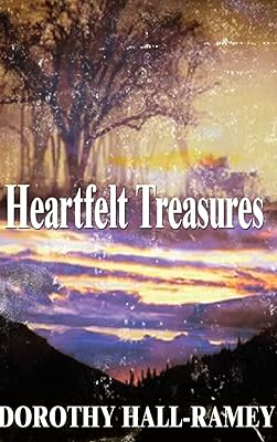 Heartfelt Treasures
