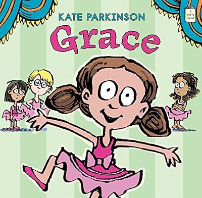Grace