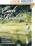 Each Kindness