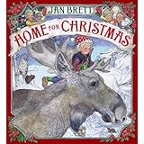 Home for Christmas