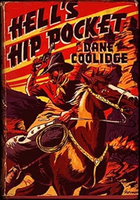 Hell's Hip Pocket