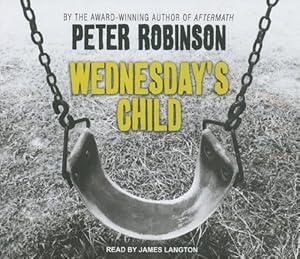 Wednesday's Child