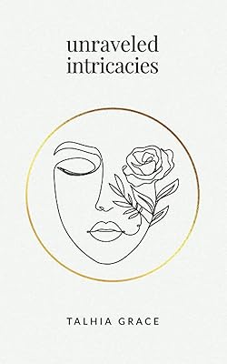 Unraveled Intricacies