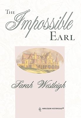 THE IMPOSSIBLE EARL