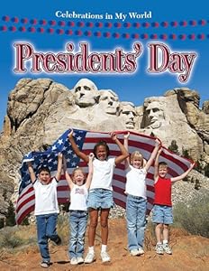 Presidents' Day