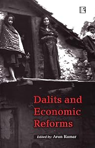 Dalits and Economic Reforms