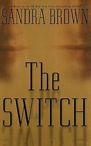 The Switch
