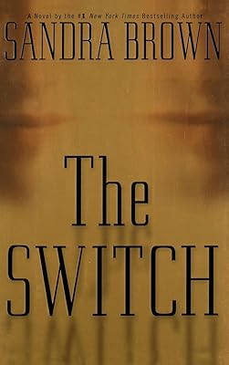 The Switch