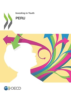 Investing in Youth: Peru