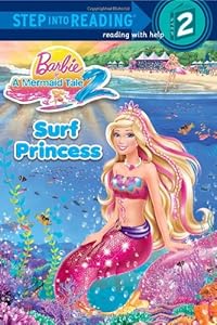 Surf Princess