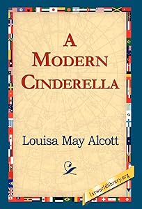 A Modern Cinderella