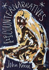 Counternarratives