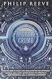 Fever Crumb