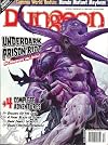 Dungeon Magazine #94