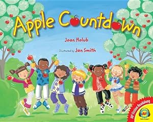 Apple Countdown