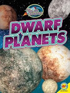Dwarf Planets