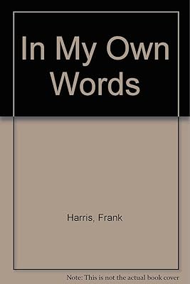 In My Own Words