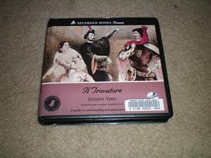 Il Trovatore